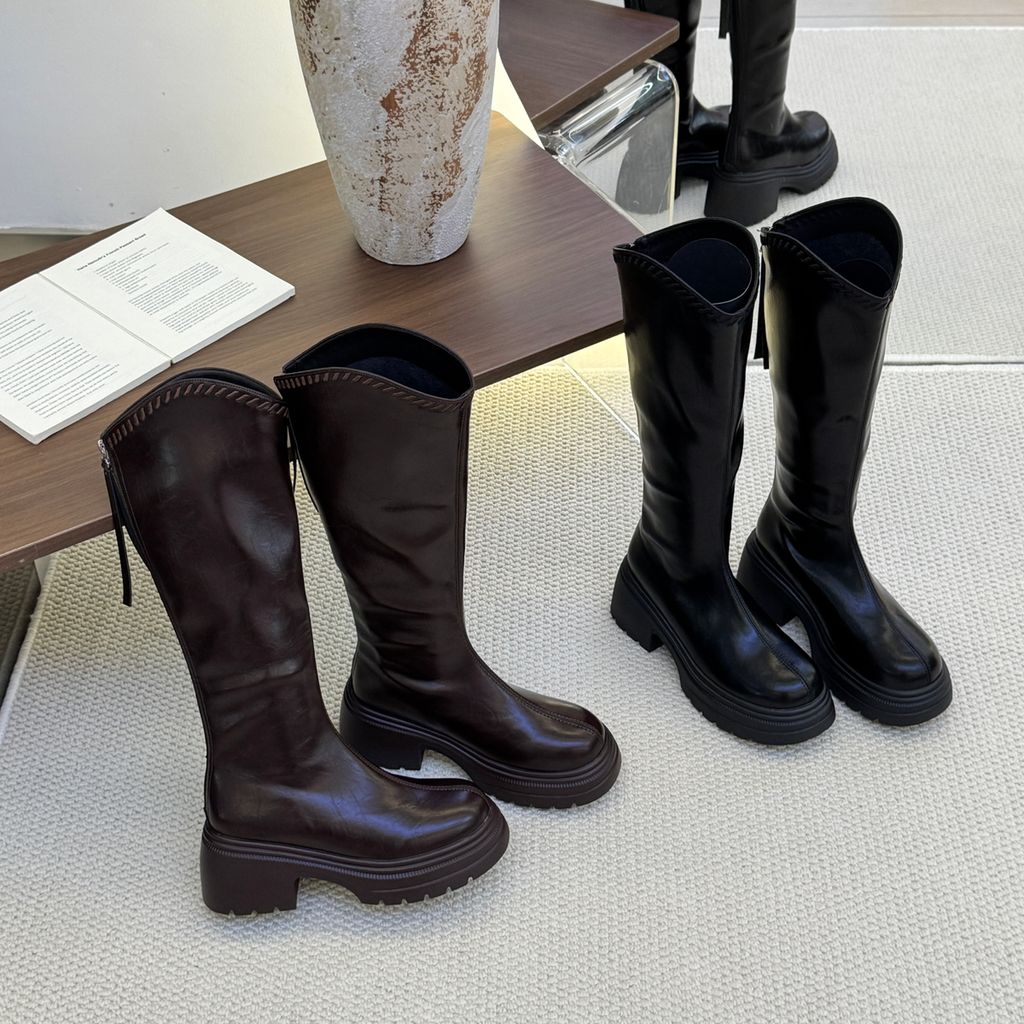 392e32ceec64229bfc9fe5e3182ff5e7