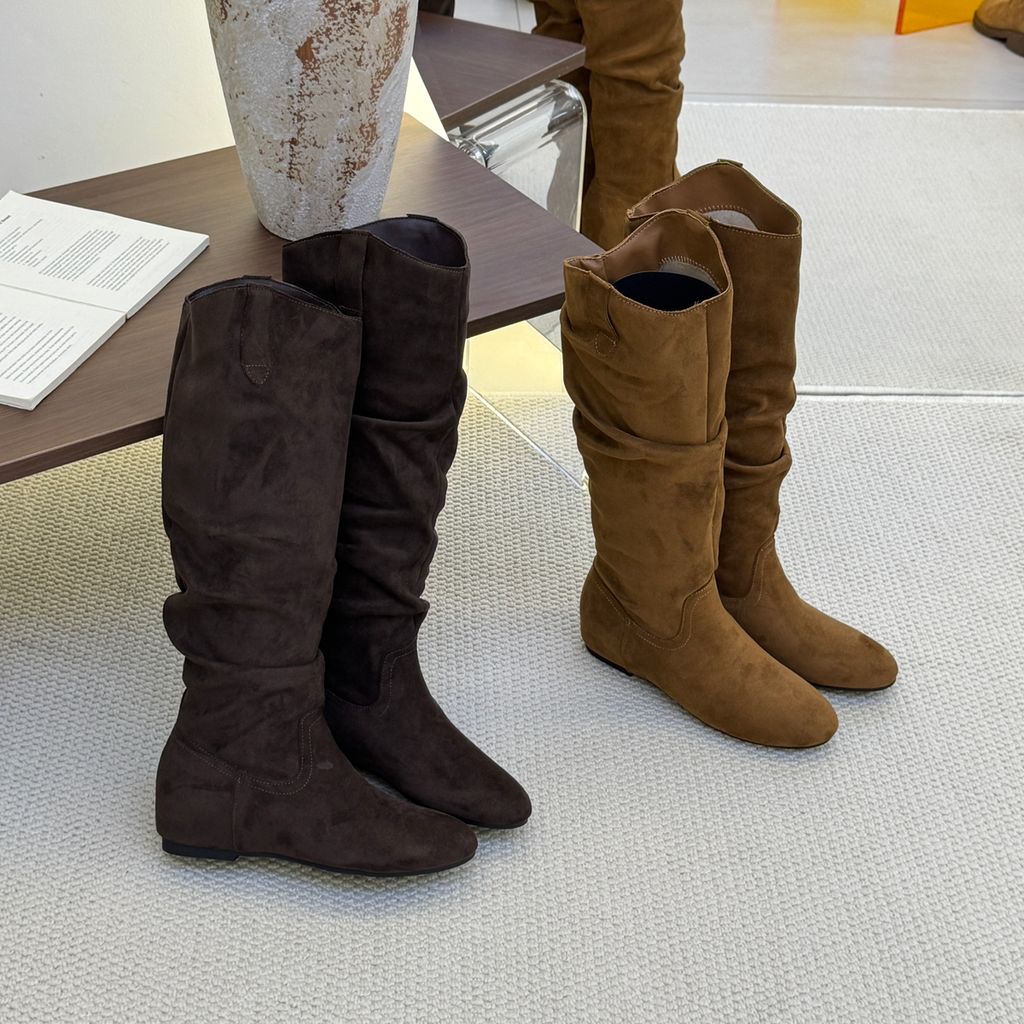 eca3693c7d0443aa90ae76515f4ef13b