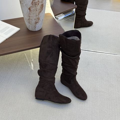 8874b65d552aa7e5ba233d33a425a6e8