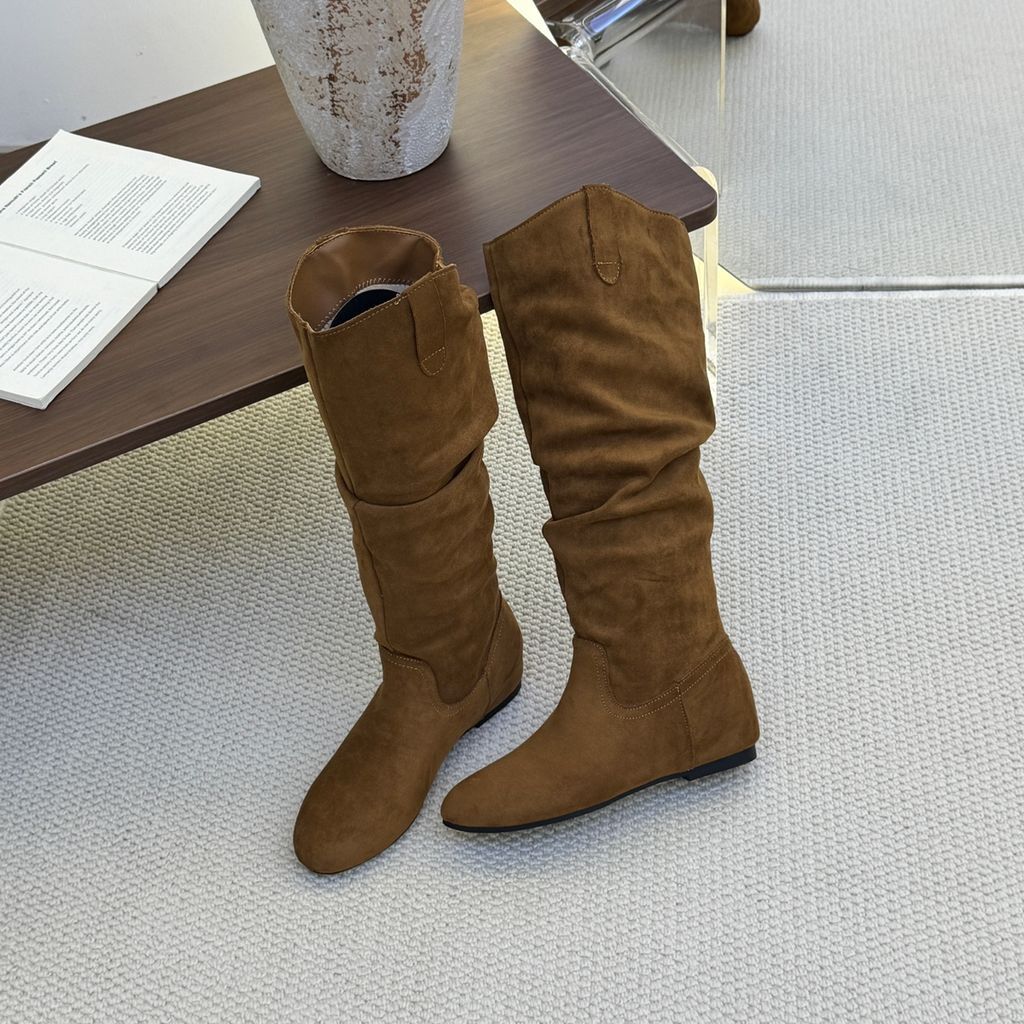 c6716d36d7972a03f9fc1e180d035847