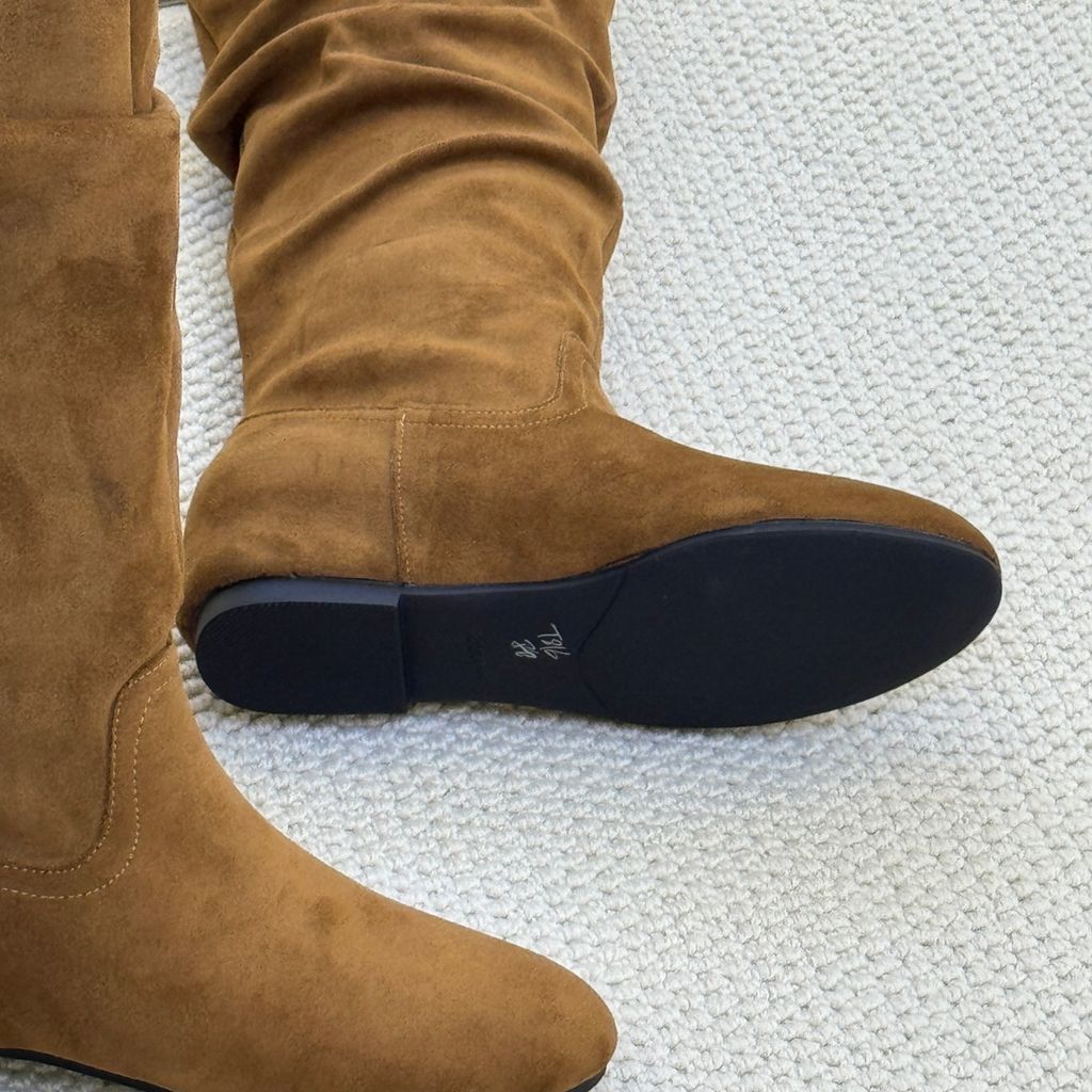 4d58ebd810f002b5a5731d211a9abbbc