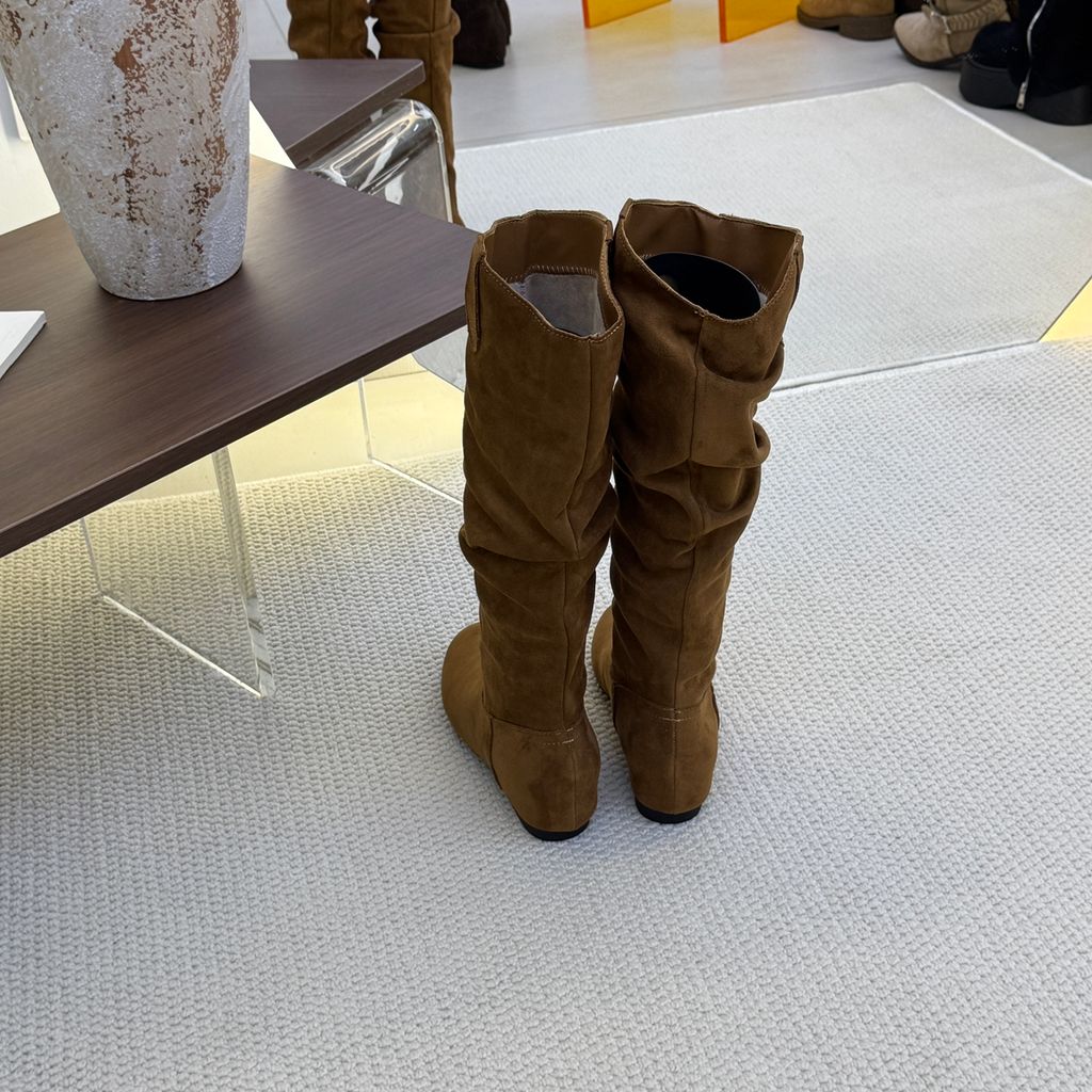 7744d8cd6365c9dcaf4604190f219889