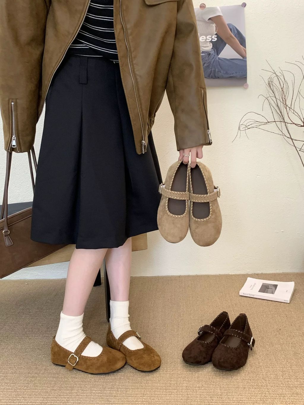 760eee5e861a29d30442551b37834dec