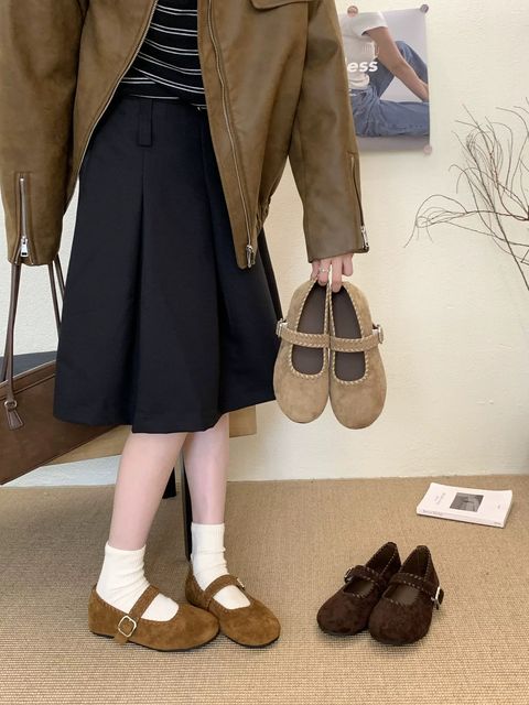 760eee5e861a29d30442551b37834dec