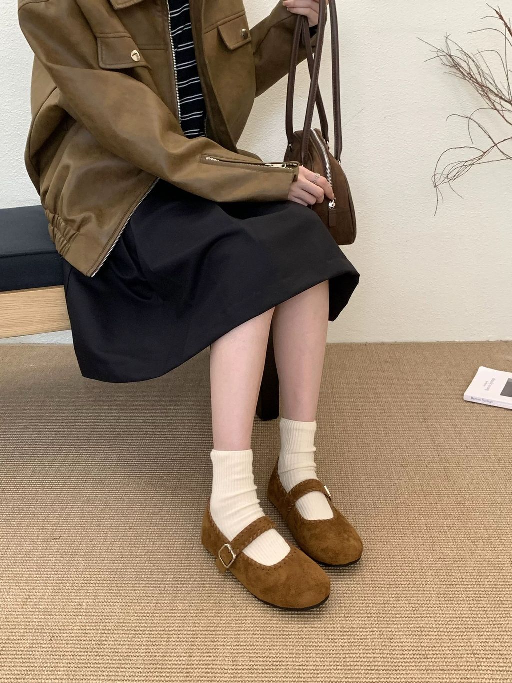 eadccc7fd4af304f780d2479e67c439e