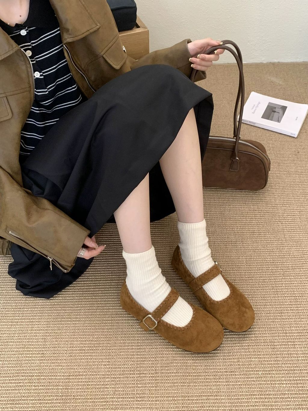 94210420fc5757ee51c96c381f8a7513