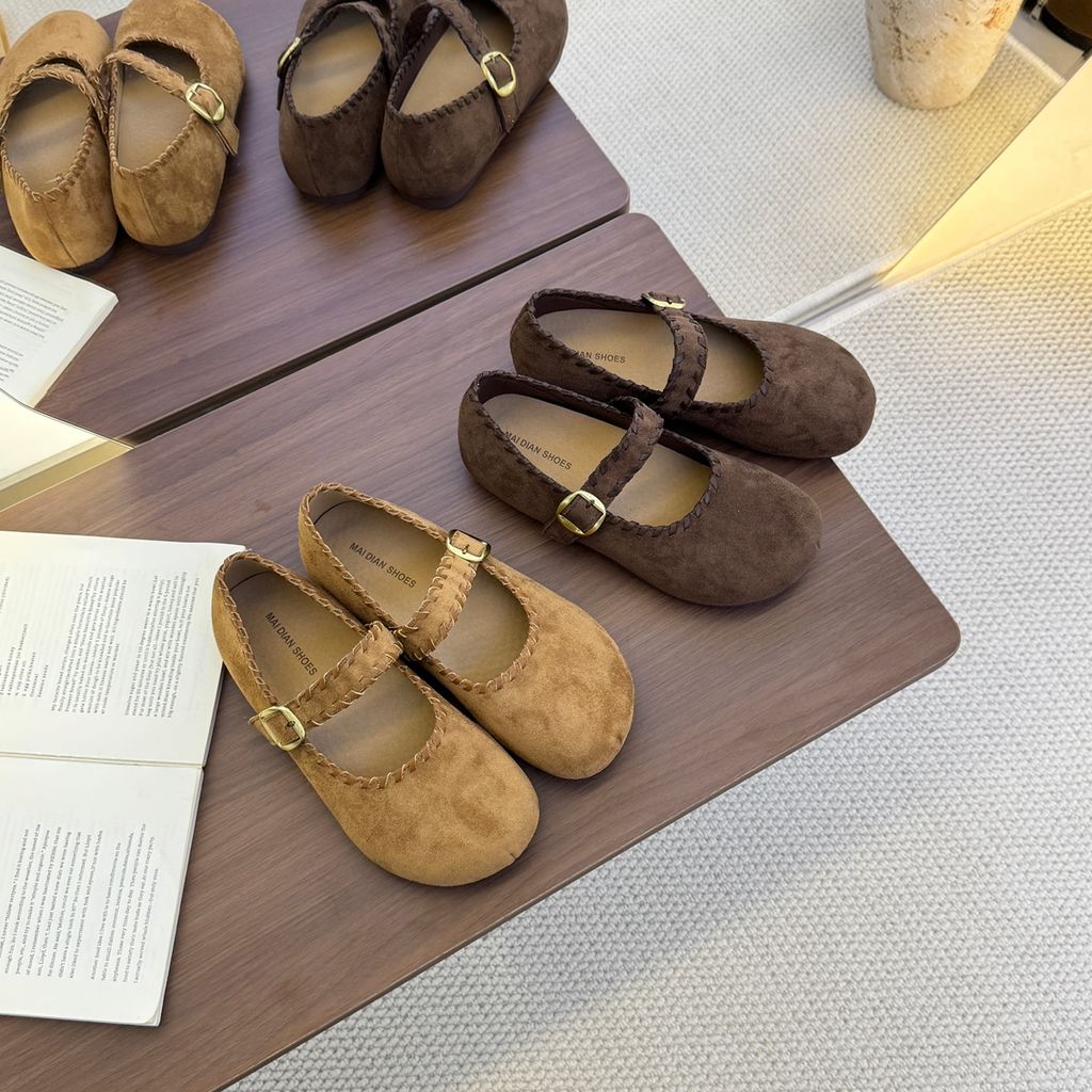 81d54a199a1f61aa398336e16b0c7f45