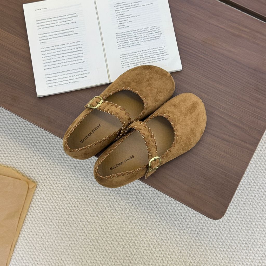 c905dfa1087a00647bc0f2dead0ea06d