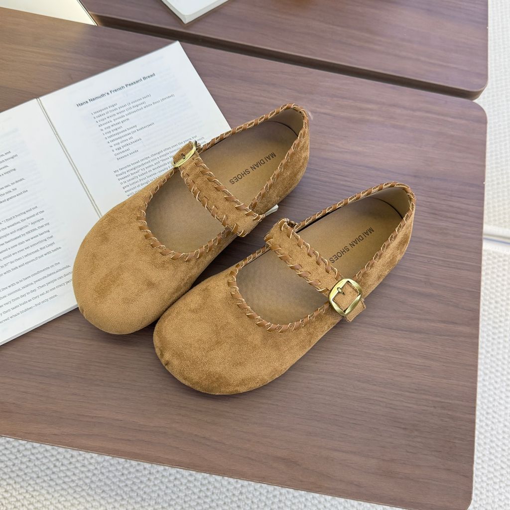 88e2c2e4d8abacbbebc29665b55c7959