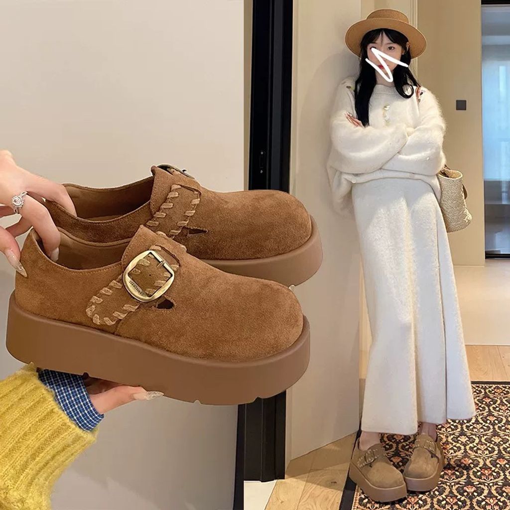 13c51a74a24041cfffc079b5dcb304ae