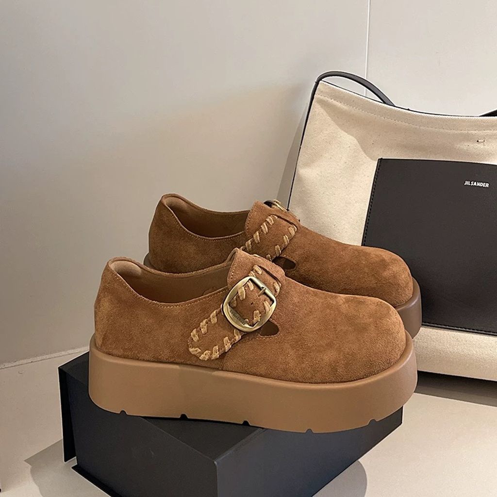 9ffbaa14cb8e52ed3dceba3d6c08d55b