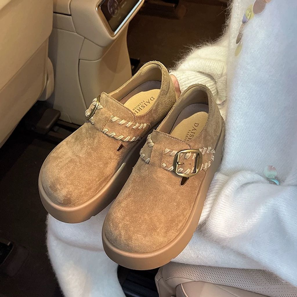 9659cd053edaf66c26de3a368465165b