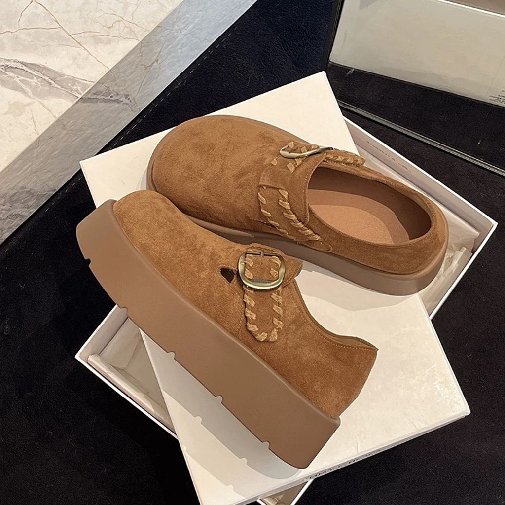 a080c4275de2530aa2e9fbd8a6d1f5fe