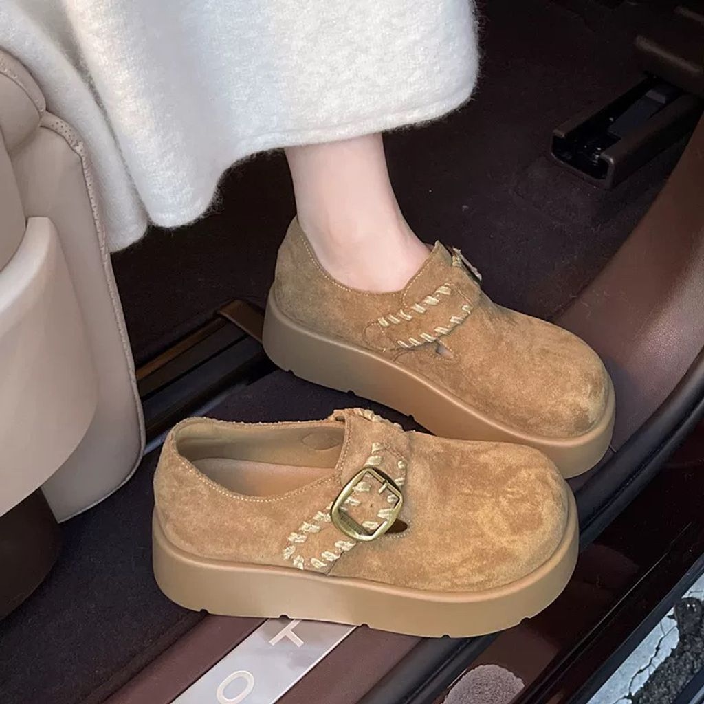 1ba4ed8343031d50fbdd68576d3121ca