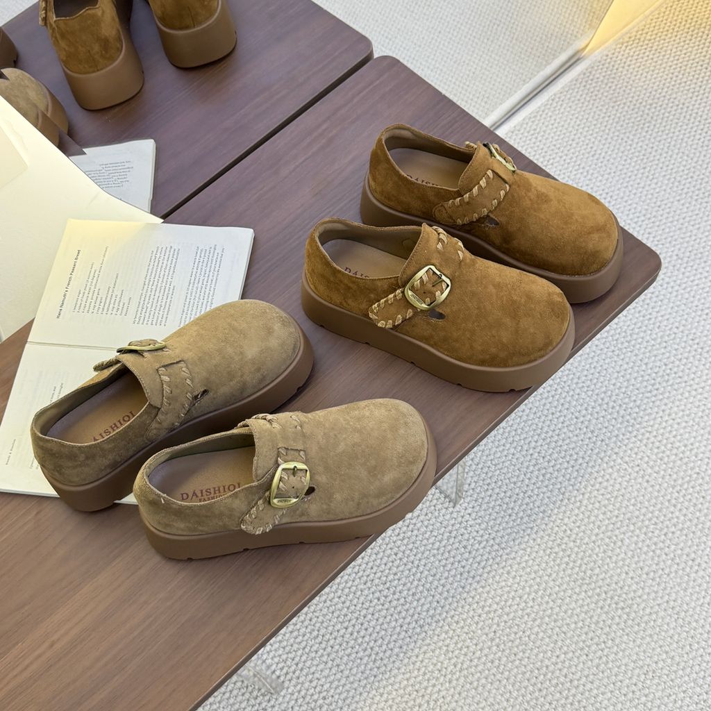 92f566d2607ac6e4d1a6cec6eab39e4d