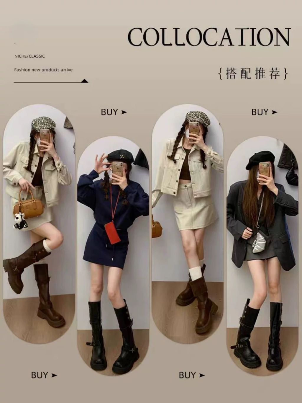 4b13190e832df0f2daaee8b80244be44