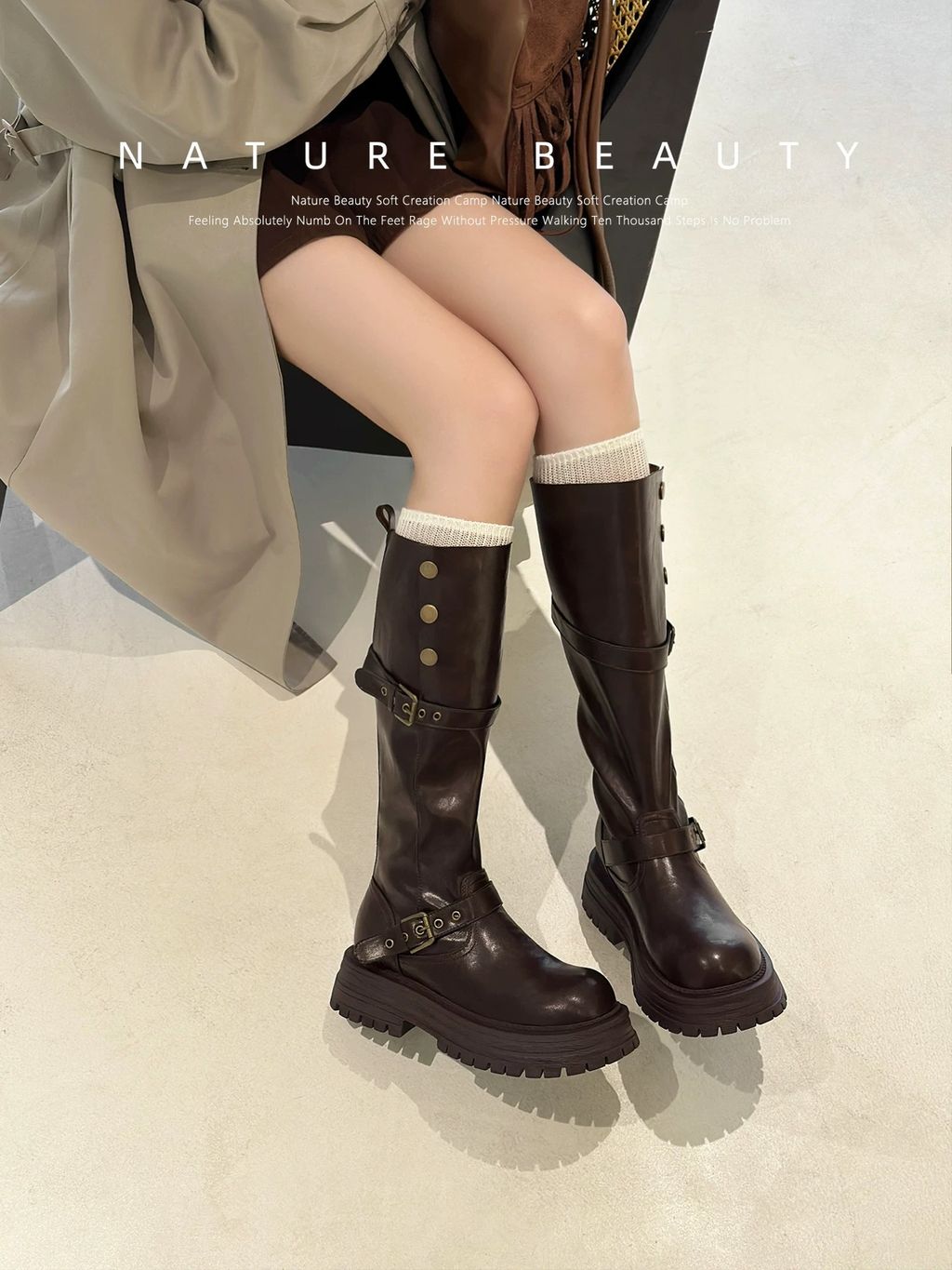 e15d80bae67f5da2e93a5de4dc976bcd