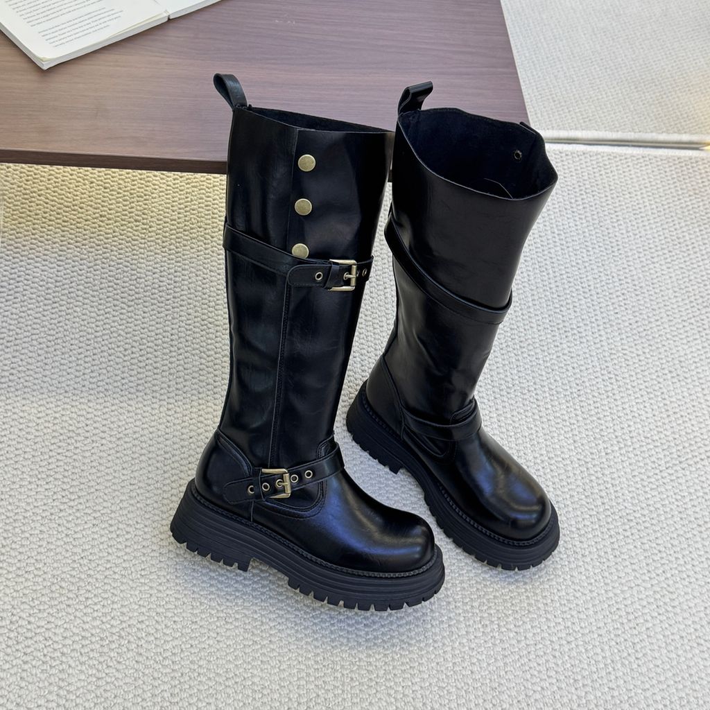 7a01d93eb10df764788883fe2d9c6627