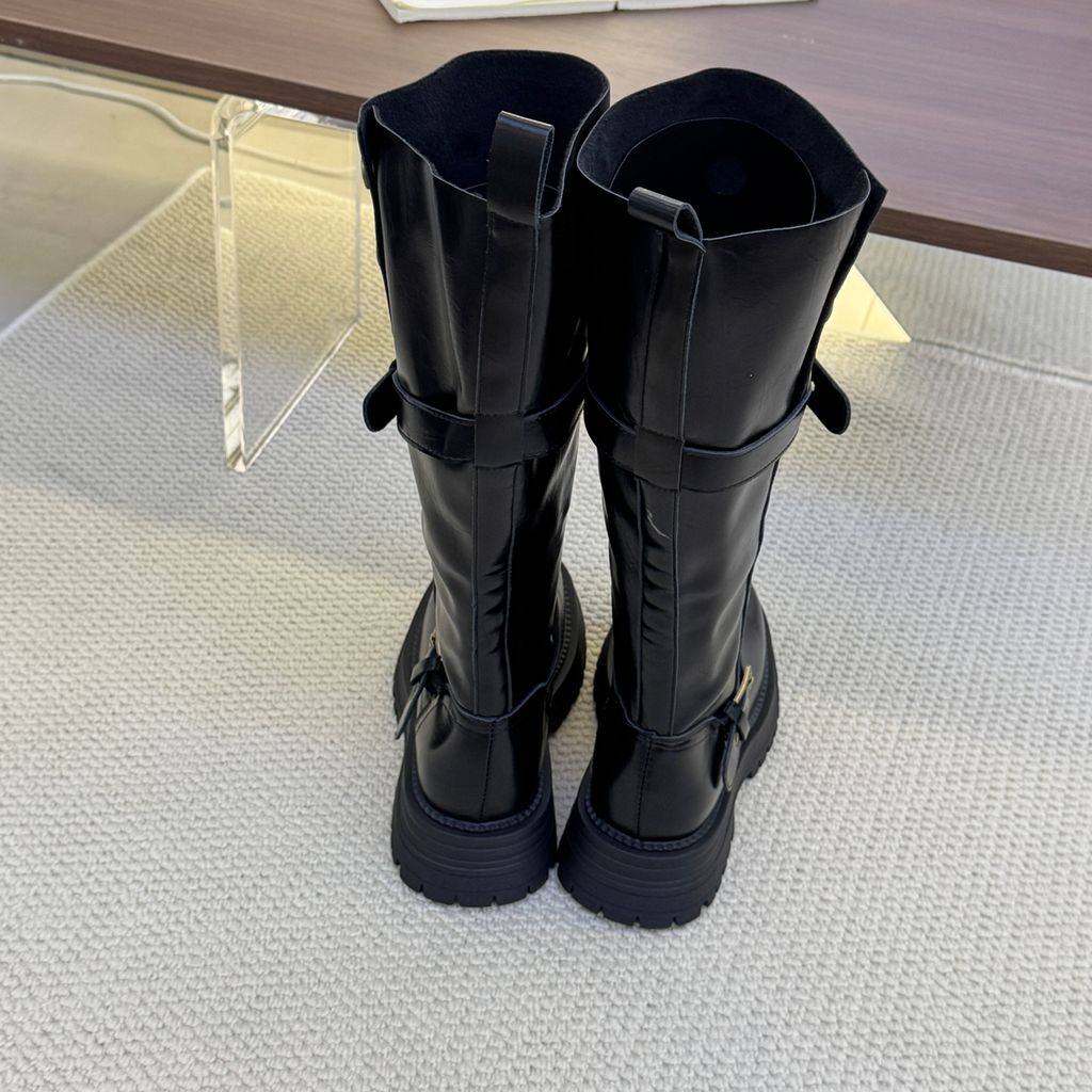 34584f93b059fa7abc9bbc138453202b