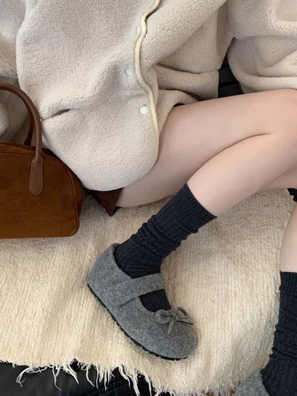 ee16cbd882eb4ed771f17c8be471e9d3