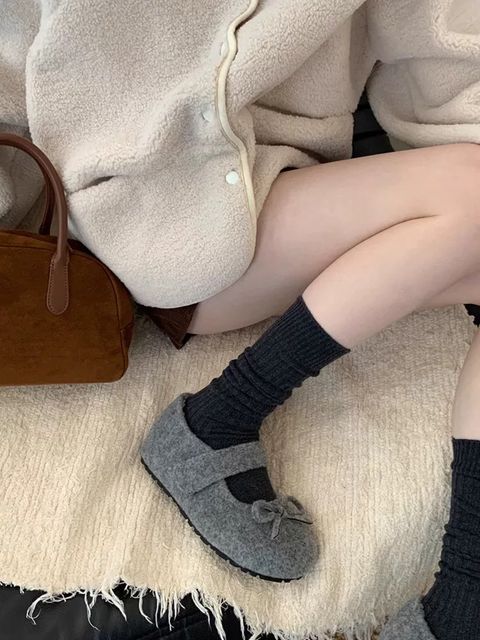 ee16cbd882eb4ed771f17c8be471e9d3