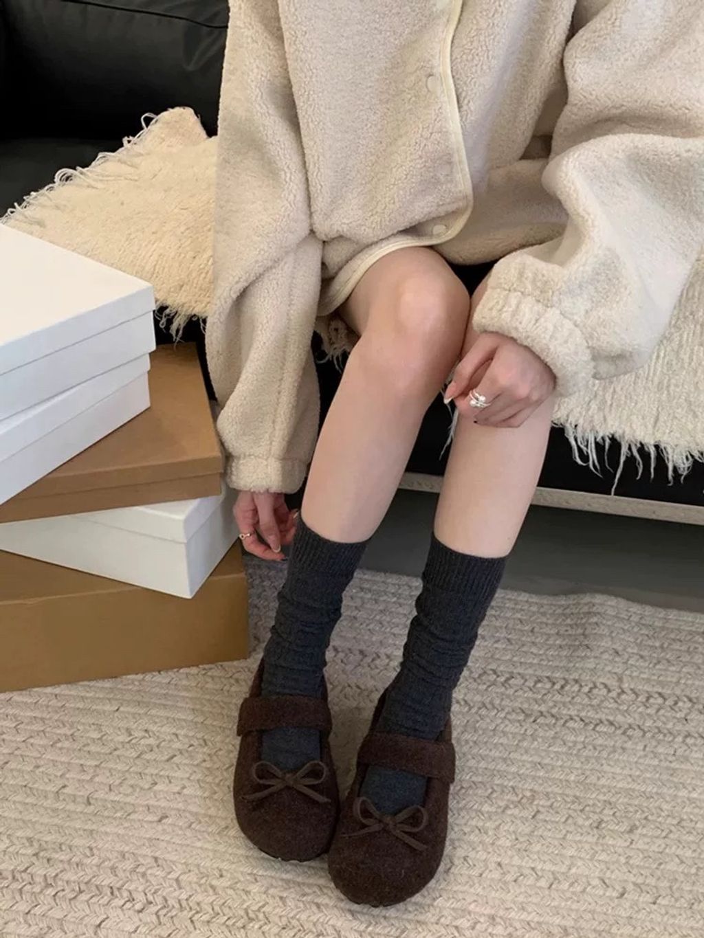 bfce0f37a5d2a455340f97e667e18ef5