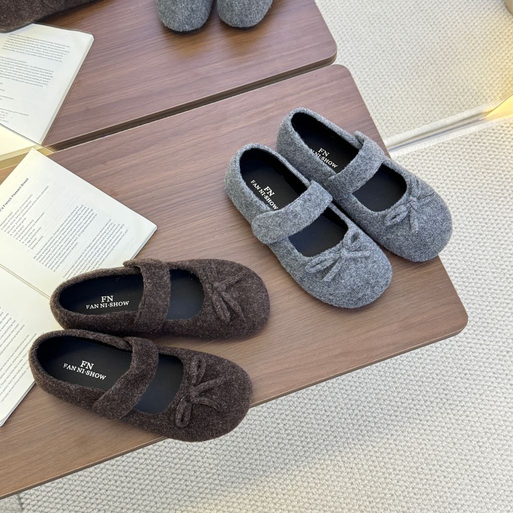 31d61a79b51ea04a64a152c29359c37c