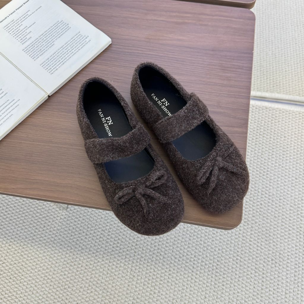 a713646a8965322e3528279d3f5172f2