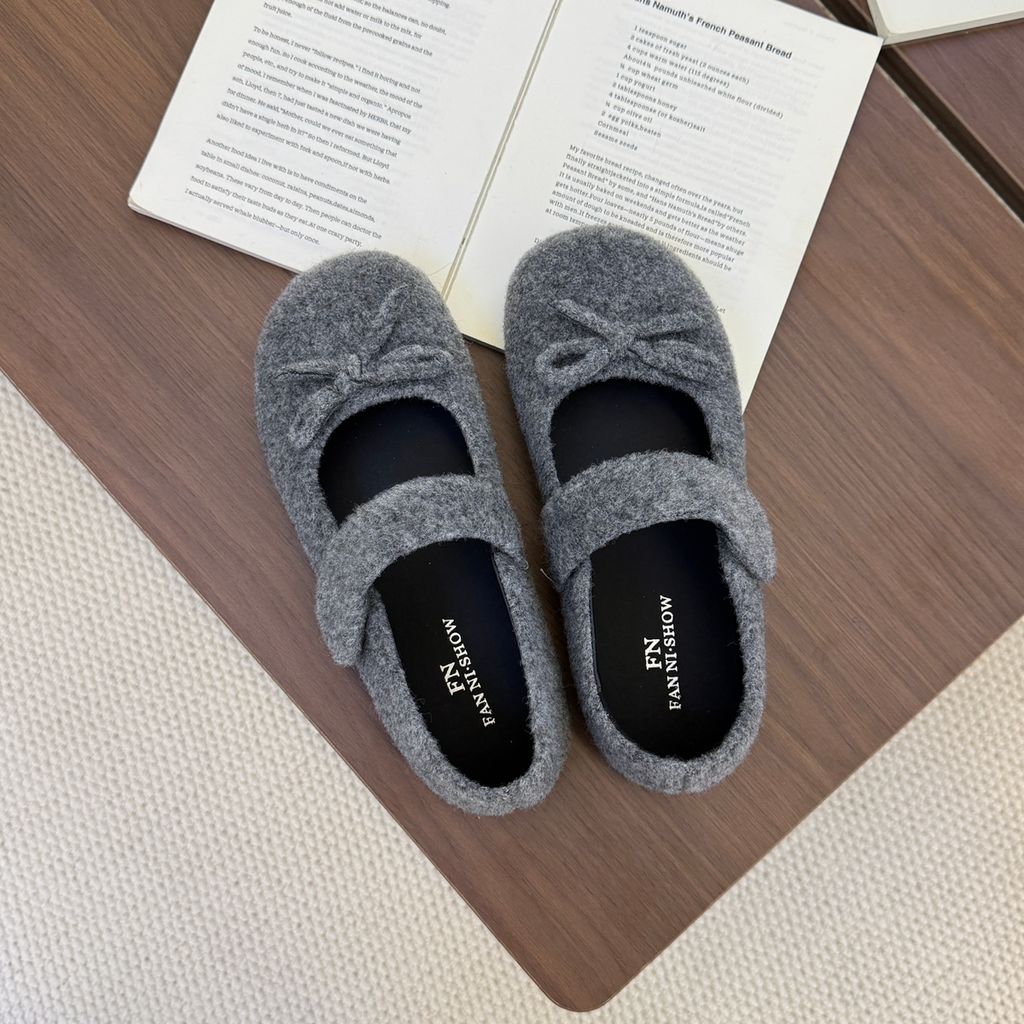 eaf34ea8adcd6928a93f2286821a2ac6