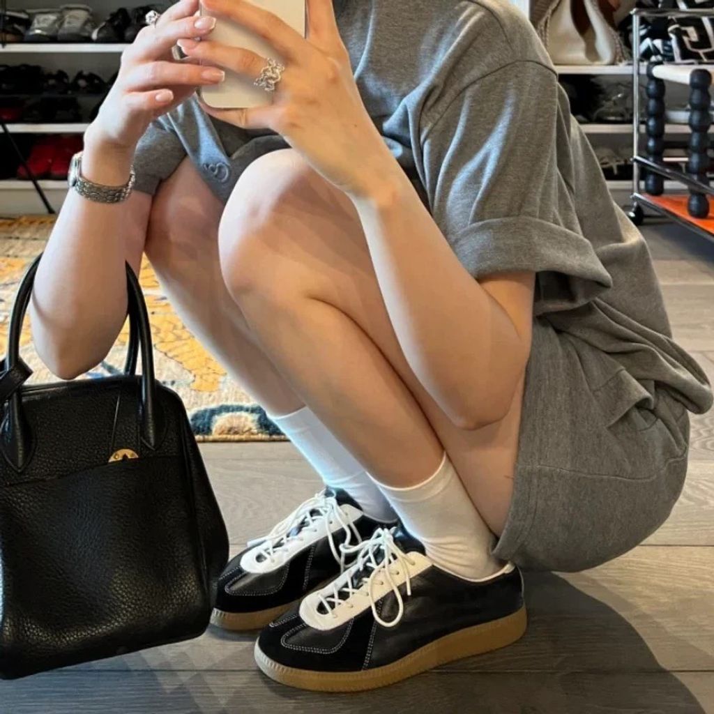 8ff79edfe0118fdc1ce548ab810c26da