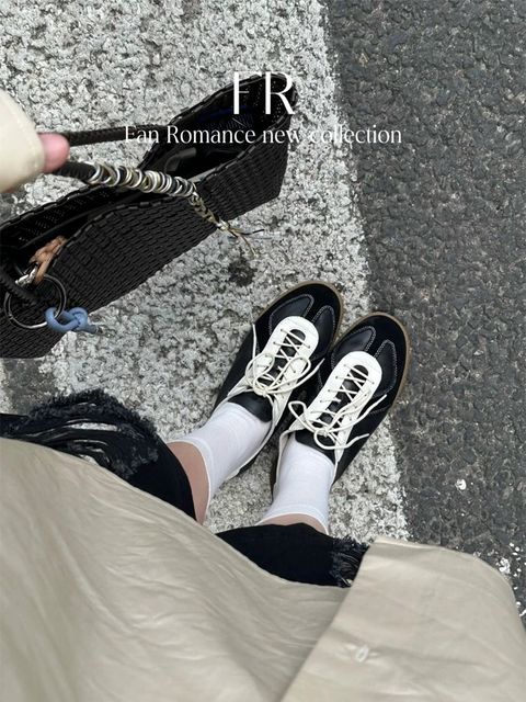 b24199505e16025614dc01b19d4a1b80