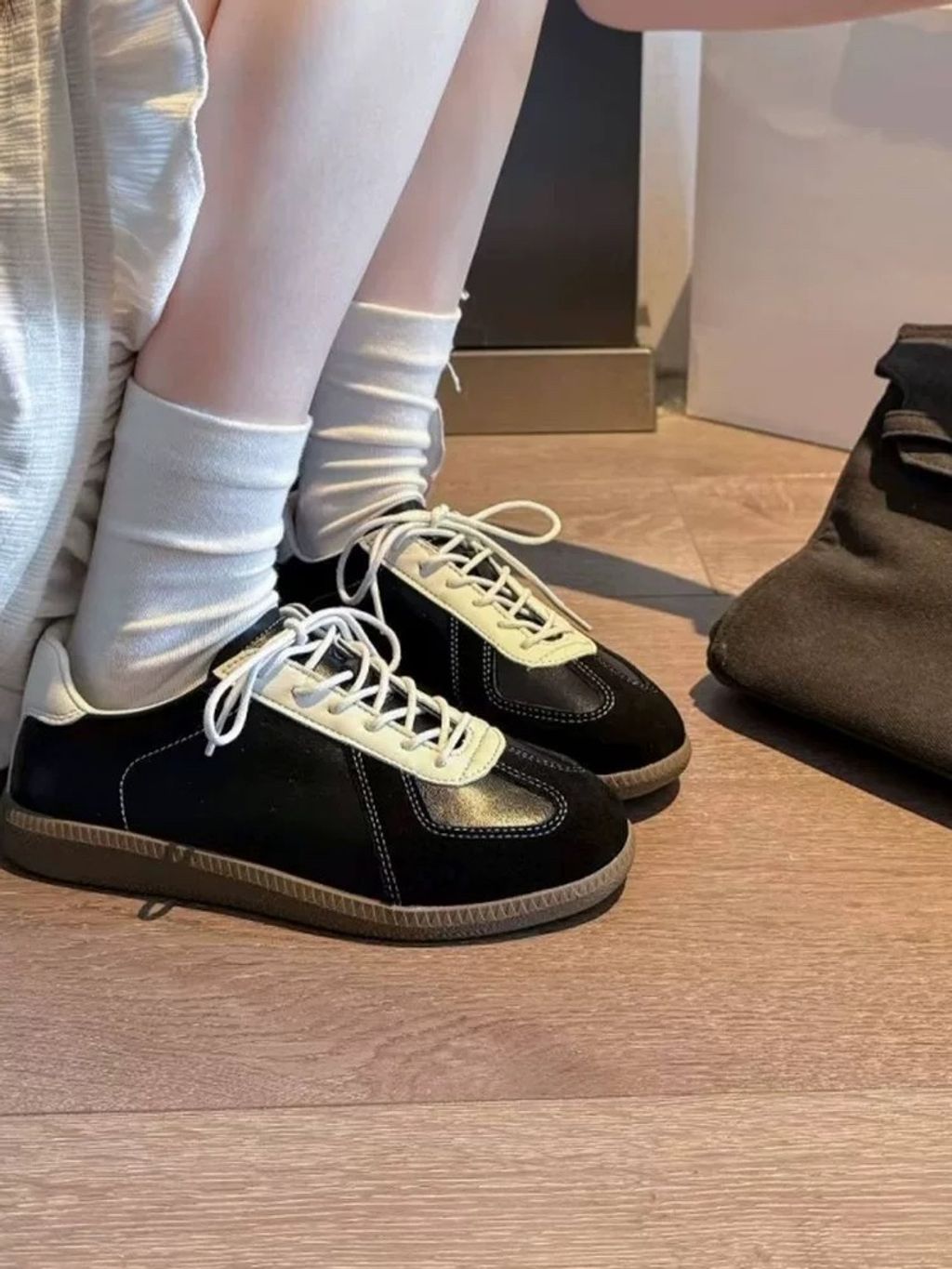 112fbd9d600efd19b1c4eca84e835e51