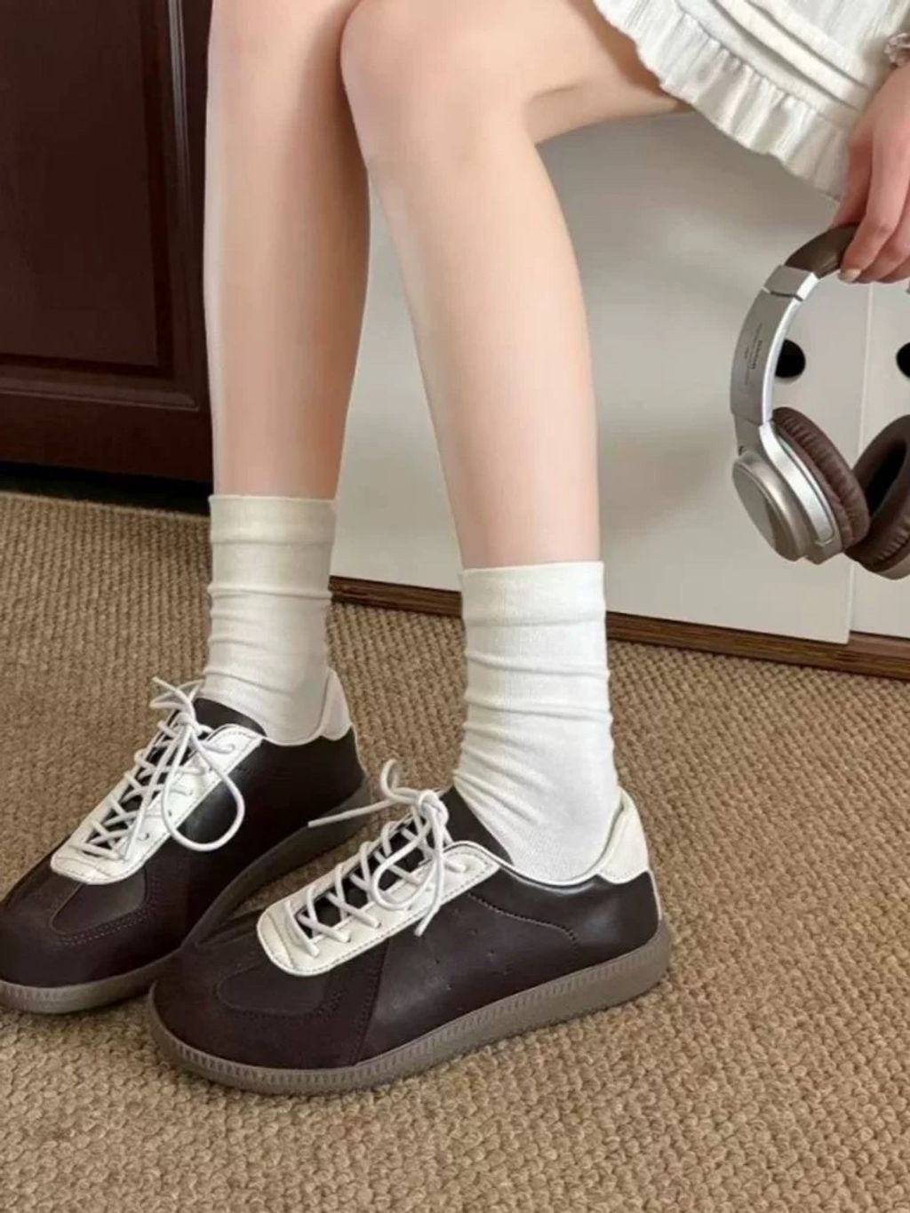 c83eb71a7320f630290931721680ef44