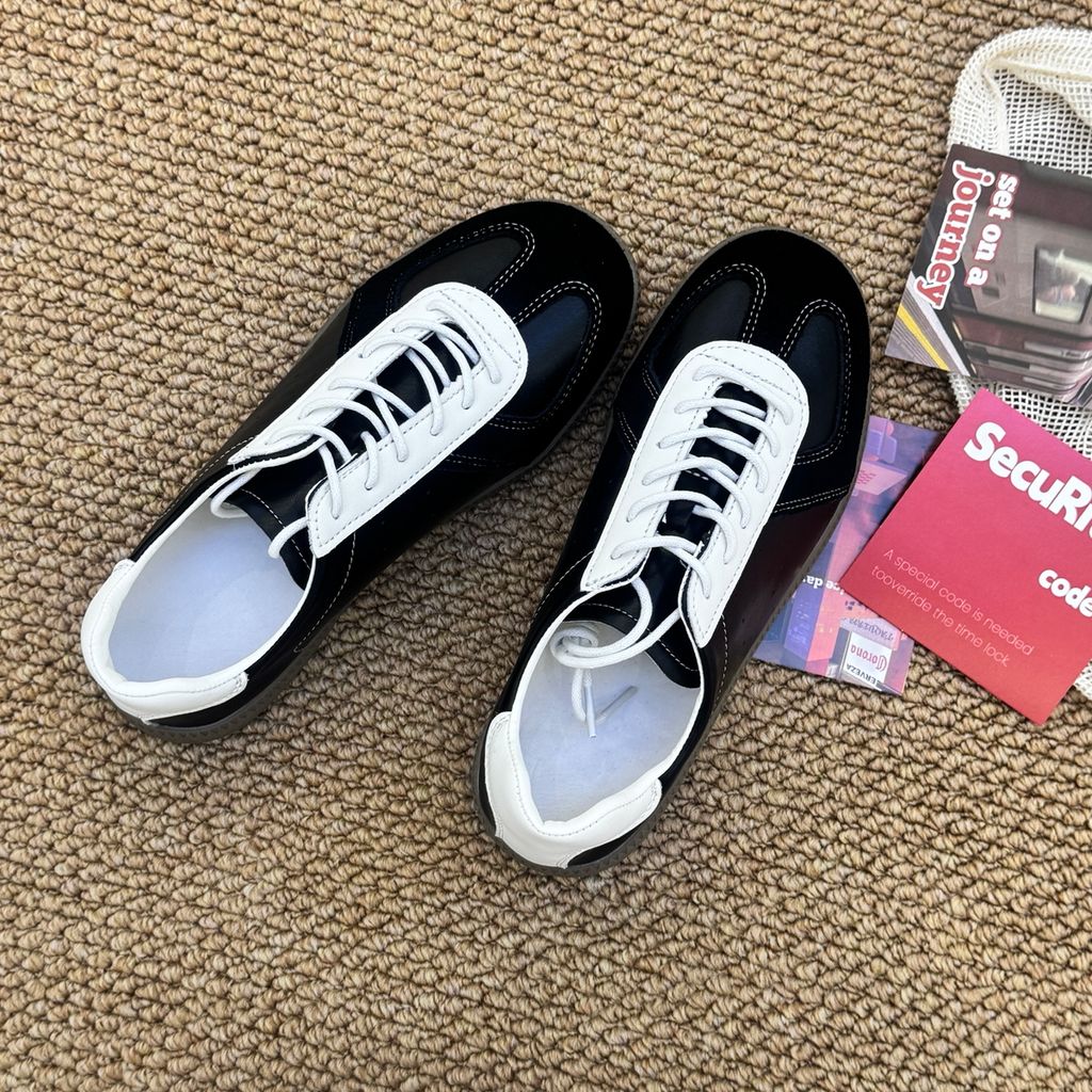 f82261598dda42c6783c8a38d8839f90