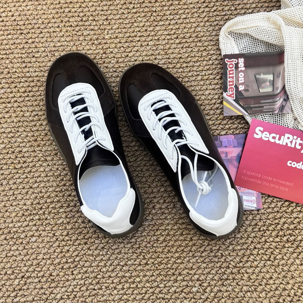 d08325612b60f41791183409d609008d