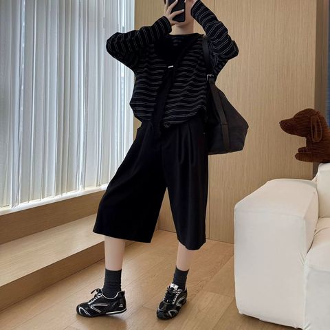 7c328e8f259600cc846b8f106a5928ab