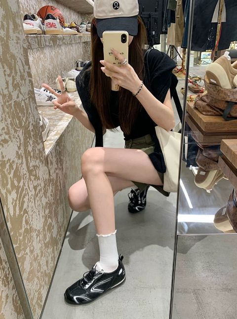 f36b3f28a8c6d7341fc1f7a840eca695