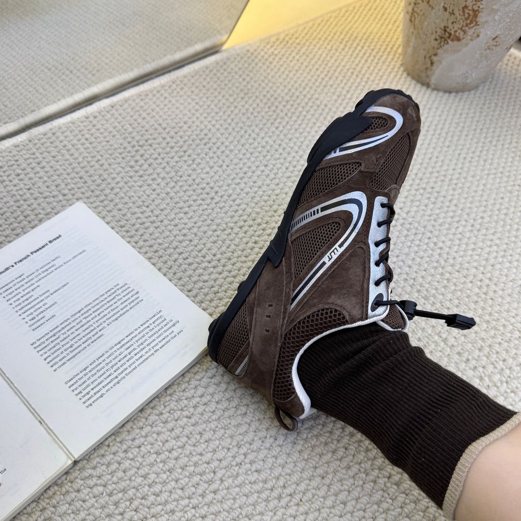 26d34e97a2c162780995df248334a796