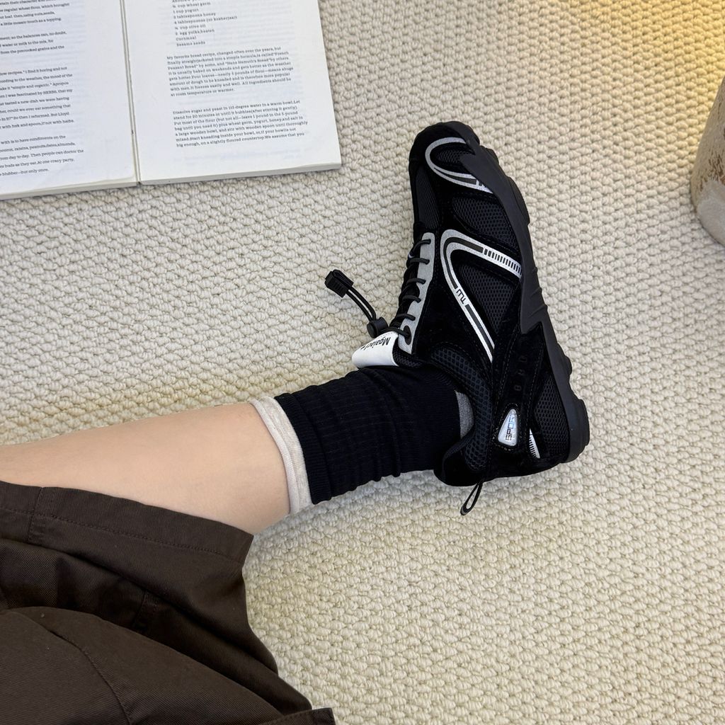 da48391c112aebc88fd777001ee85f17