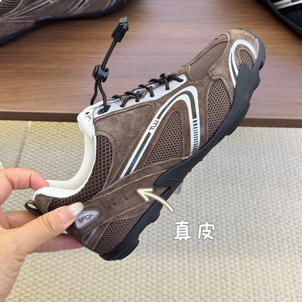 e73fe3eb0c5cdc0780e117e90b751ca5