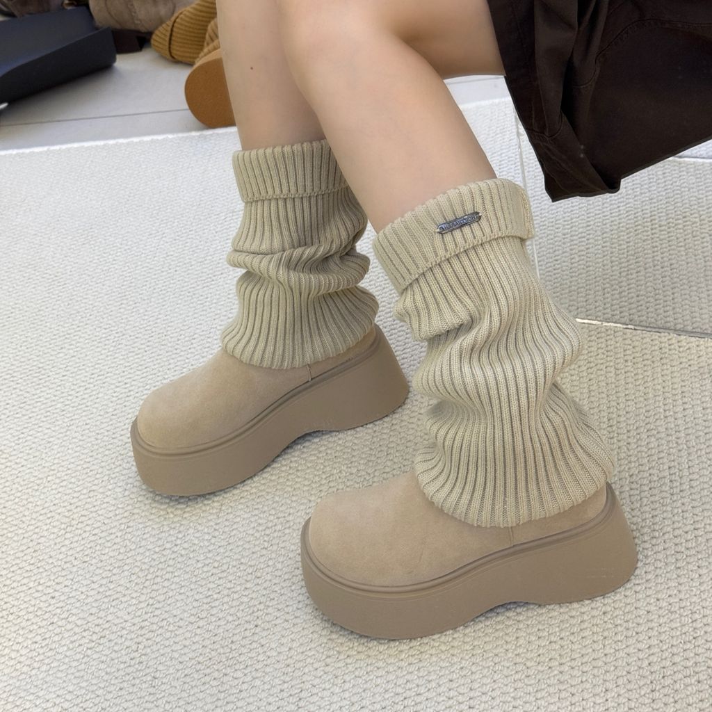 00437bcaa0e7776d486f8da58aad6821