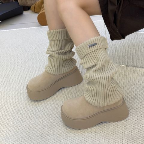 00437bcaa0e7776d486f8da58aad6821