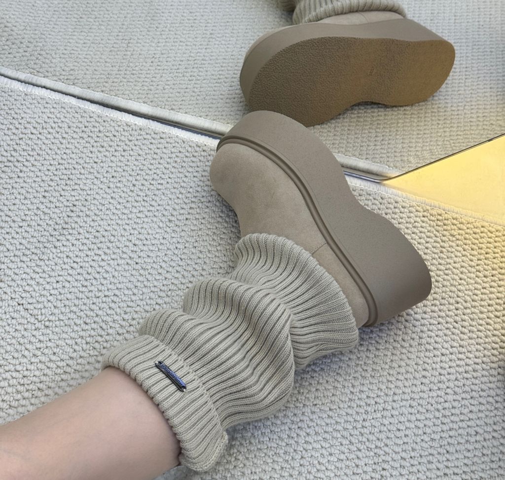 c197151233420d7e971b064c71c93d03