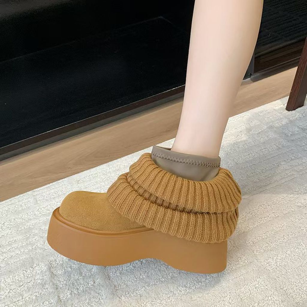 295342c1a1b4b46147b1030f4c519c26