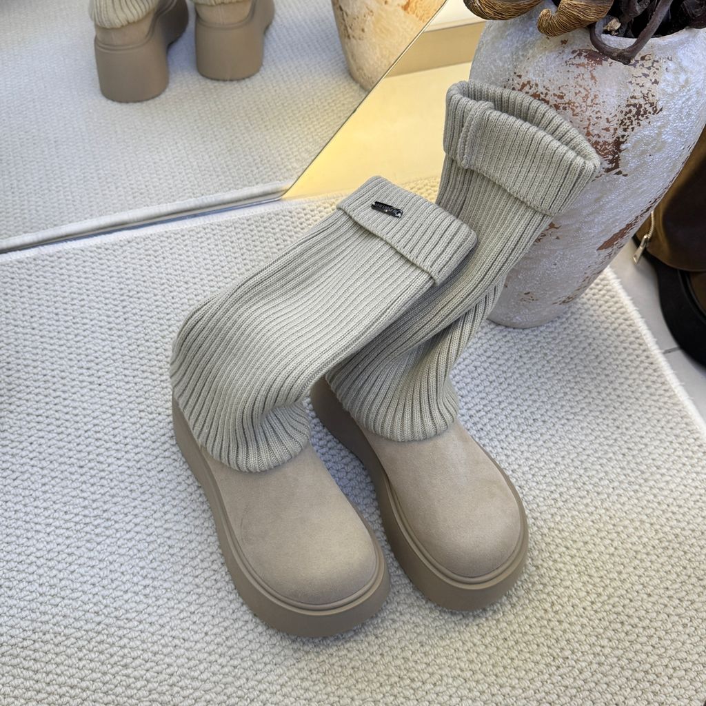 1a51d9309313cbe964601b90b0a7416b