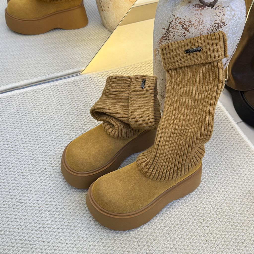 03a6077e4195b67bde2ca04d59682b24