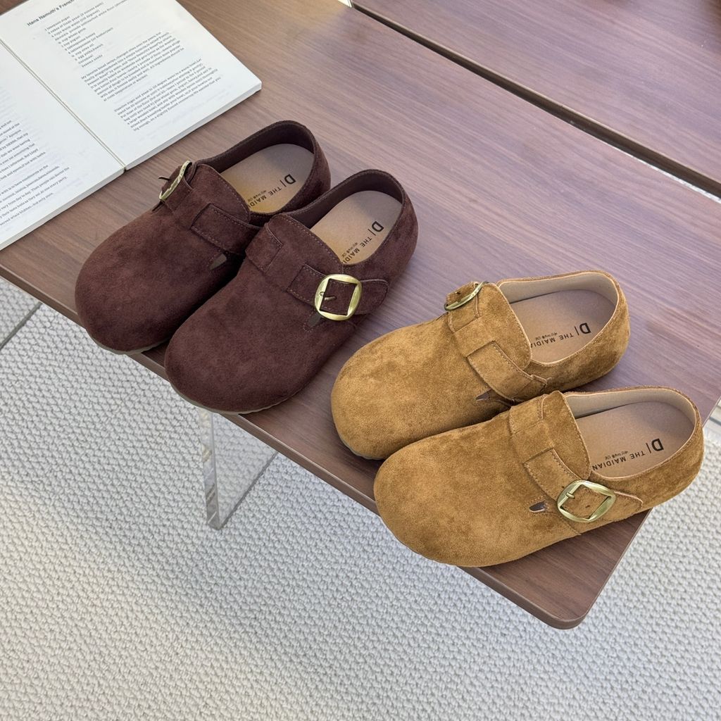 74cfbaeea4e2936bd3f952fded13fde4