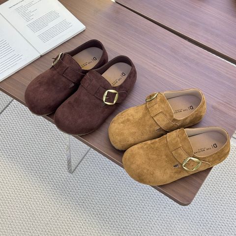 74cfbaeea4e2936bd3f952fded13fde4