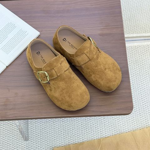 cf5cff2e9238f0ffae83891541f32053