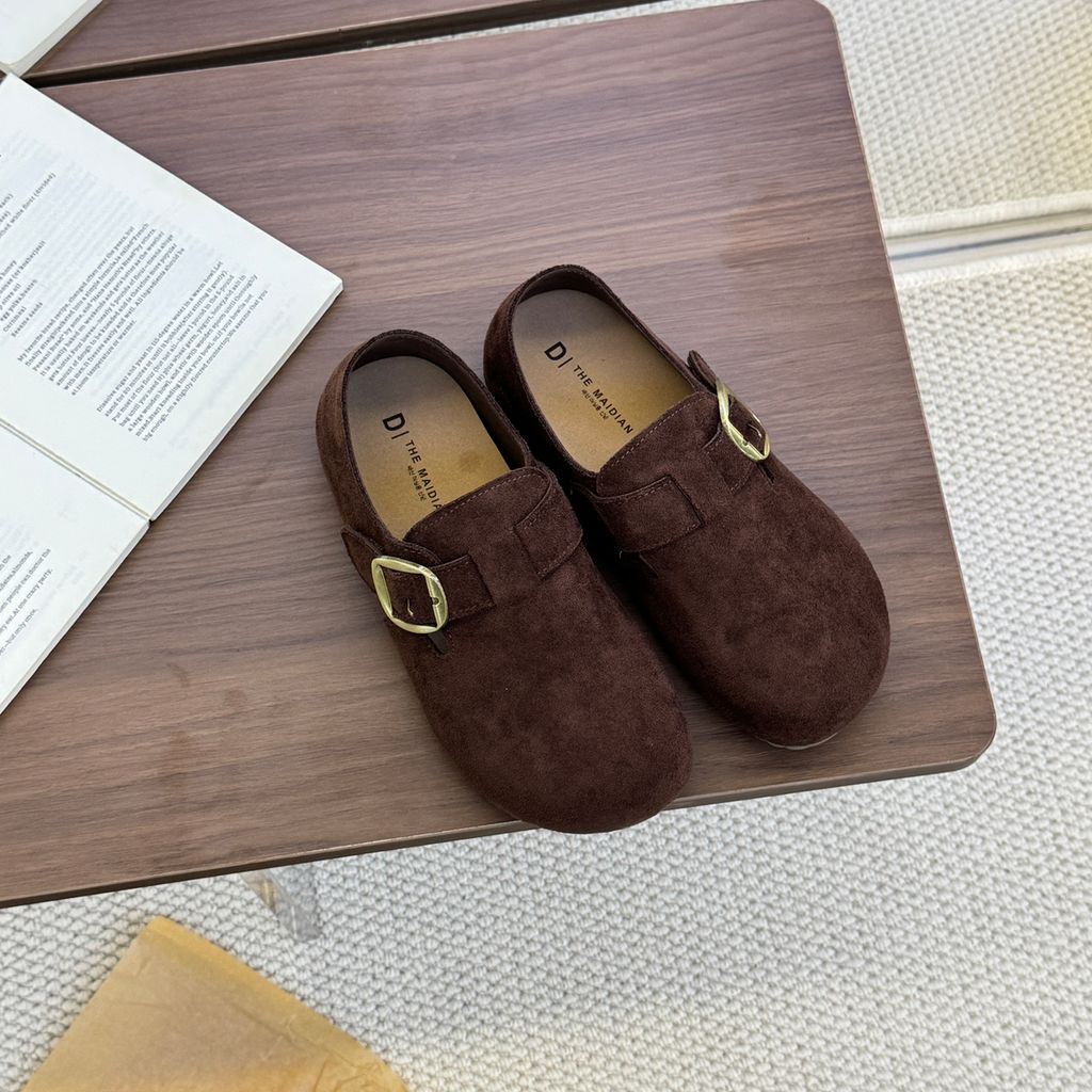 885a0c6738410794bd08e24a7fc8ad64